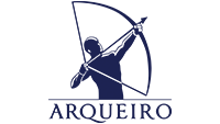 arqueiro
