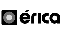 erica