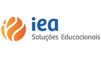 iea