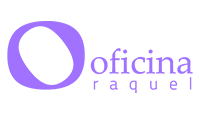 oficinaRaquel