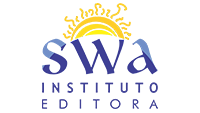 swa