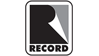 Record