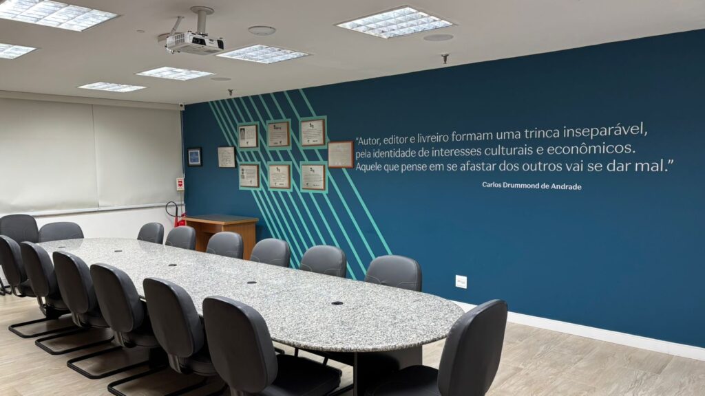 Sala Alfredo Machado