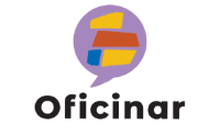 Oficinar_Logo_site