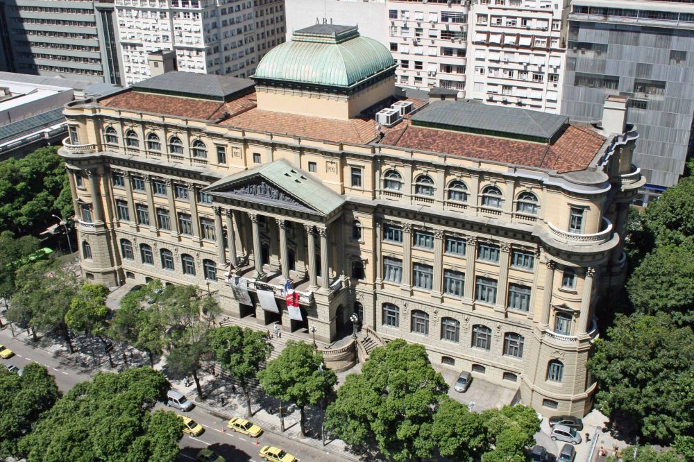 Biblioteca_nacional_rio_janeiro