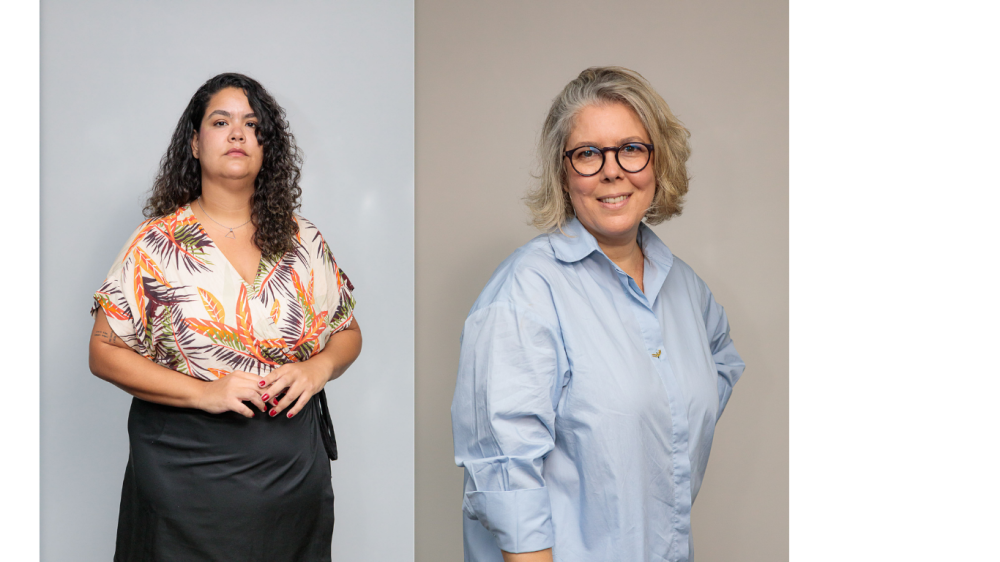 FBN + SNEL - Martha Ribas + Raquel Menezes (1)