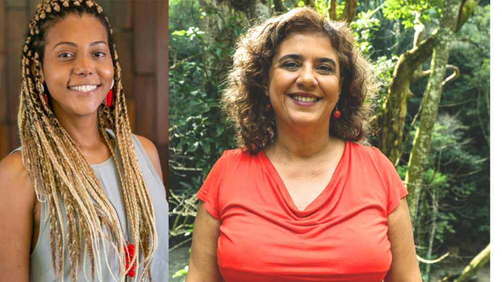 FBN + SNEL - Martha Ribas + Raquel Menezes (3)