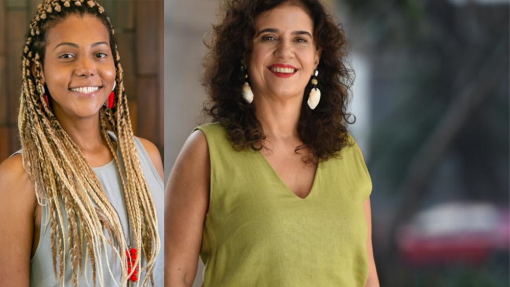 FBN + SNEL - Martha Ribas + Raquel Menezes (7)