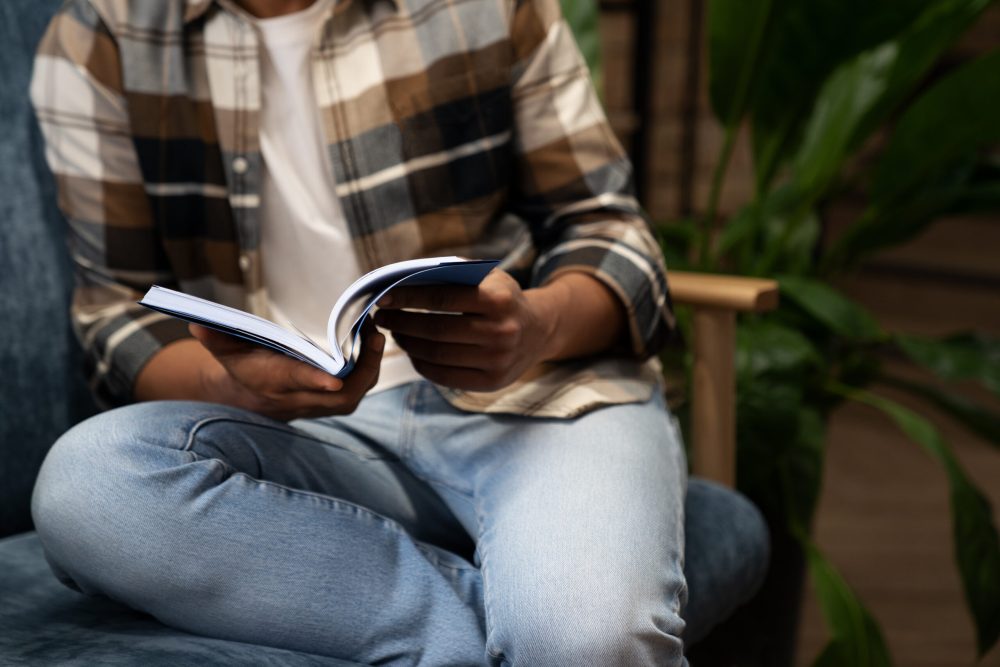 authentic-book-club-scene (1)