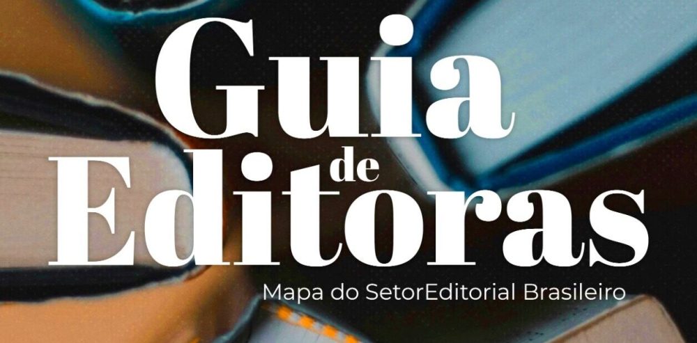 capa do Guia