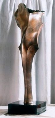 premio_snel-e1527627124529