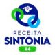 receita-sintonia-a-vertical_prancheta-120