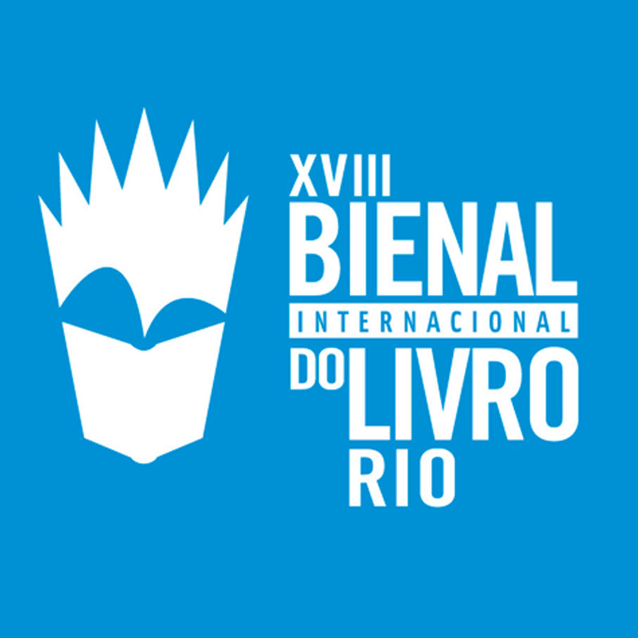 Bienal Internacional do Livro do Rio