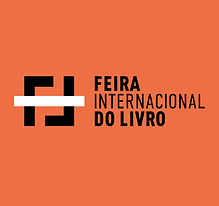 FIL - Feira Internacional do Livro de Ribeirão Preto