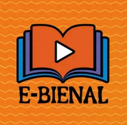 E-Bienal