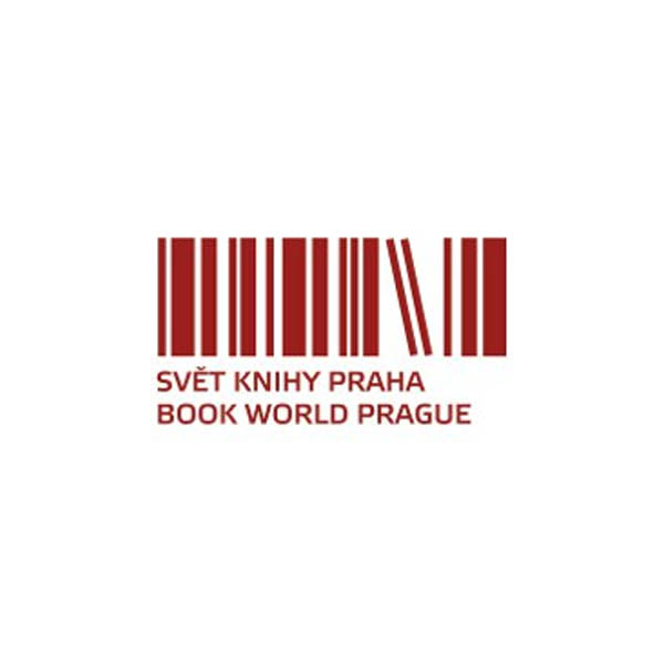 Book World Prague