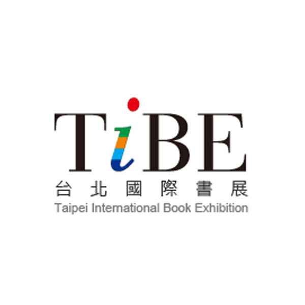 Exposição Internacional de Livros de Taipei