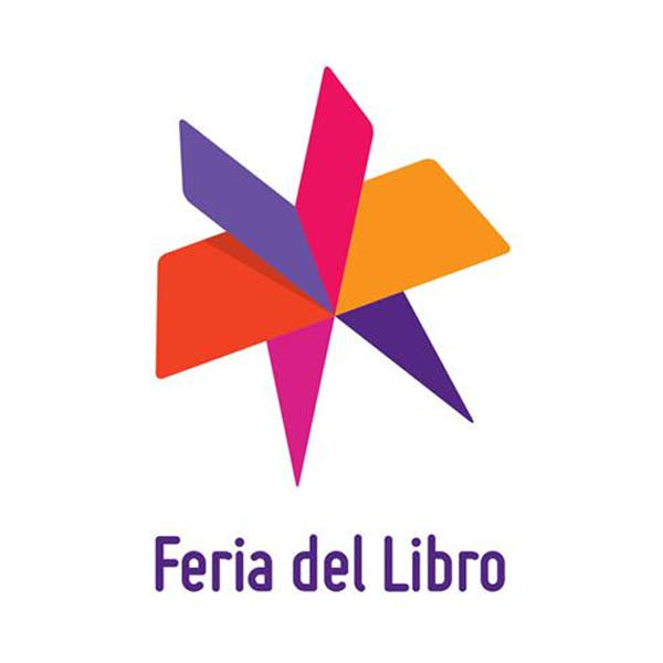 Feria Internacional del Libro de Buenos Aires