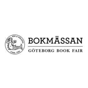 Feira Do Livro De Goteborg