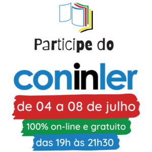 EVENTO INTERNACIONAL GRATUITO ON-LINE