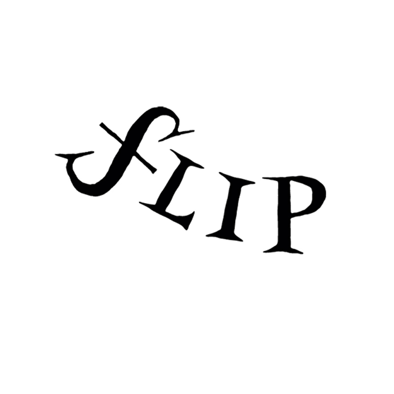 Flip (Festa Literária Internacional Paraty)