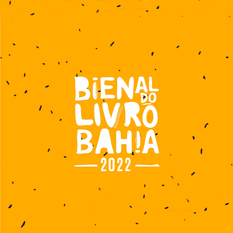 Bienal do Livro Bahia