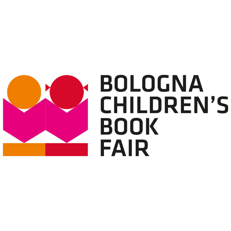 Feira do Livro Infantil de Bolonha (Bologna Children’s Book Fair)