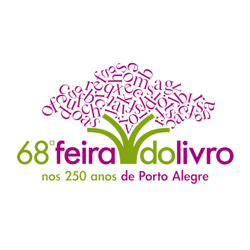 69ª Feira do Livro de Porto Alegre