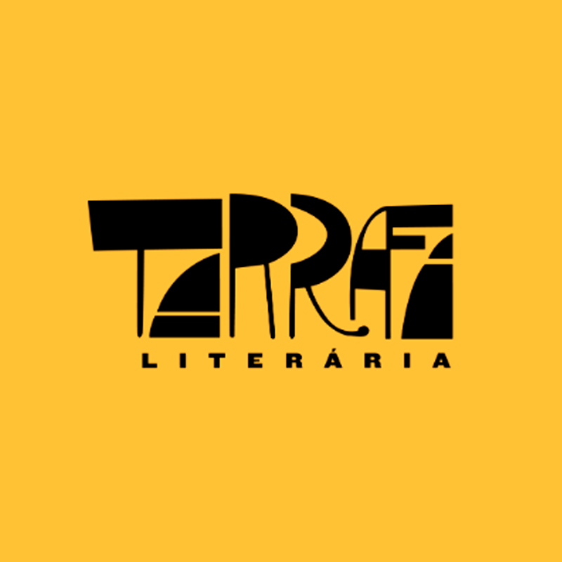 Tarrafa Literária