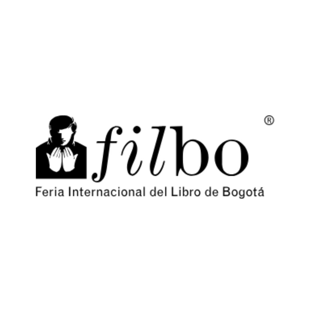FILBo - Feira Internacional do Livro de Bogotá