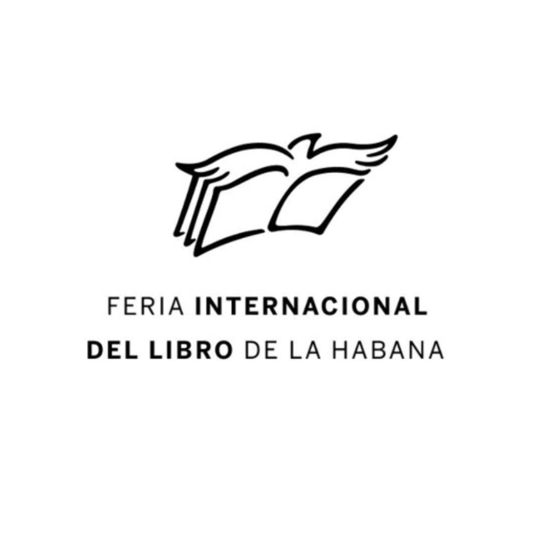 Feira Internacional do Livro de Havana