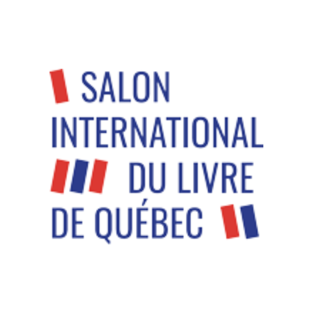 Salão Internacional do Livro de Québec