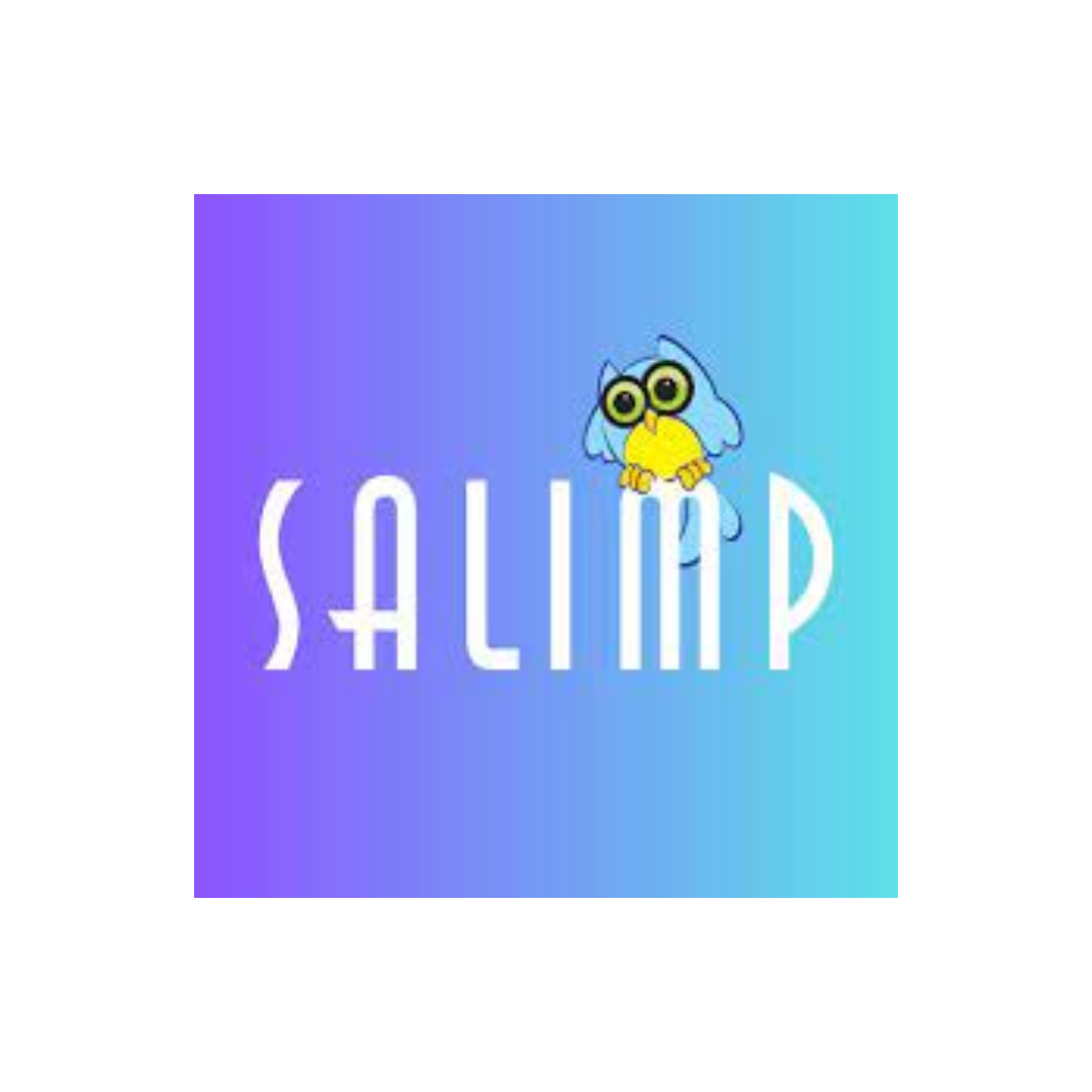 SALIMP - Salão do Livro de Imperatriz