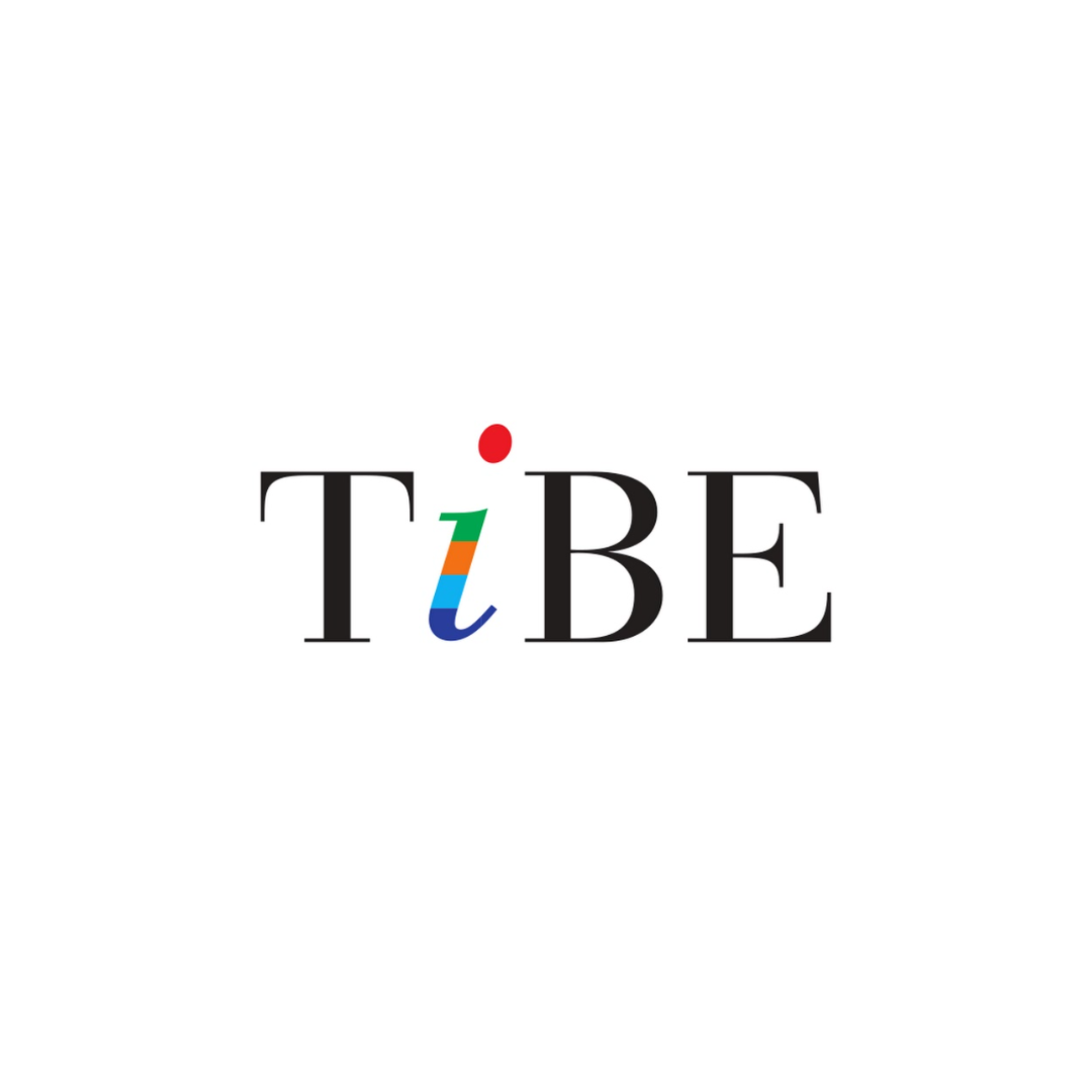 Taipei International Book Exhibition - TIBE