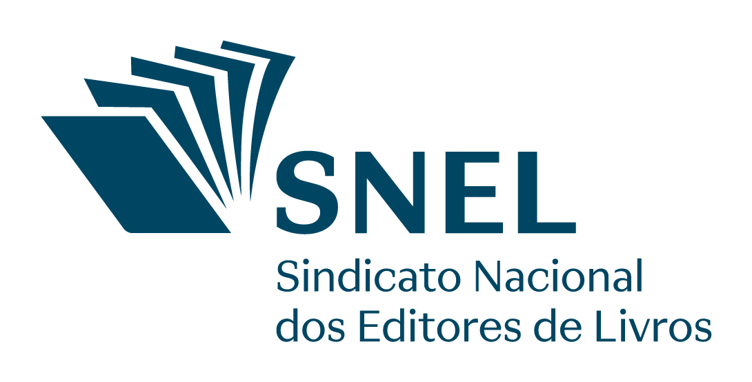 SNEL