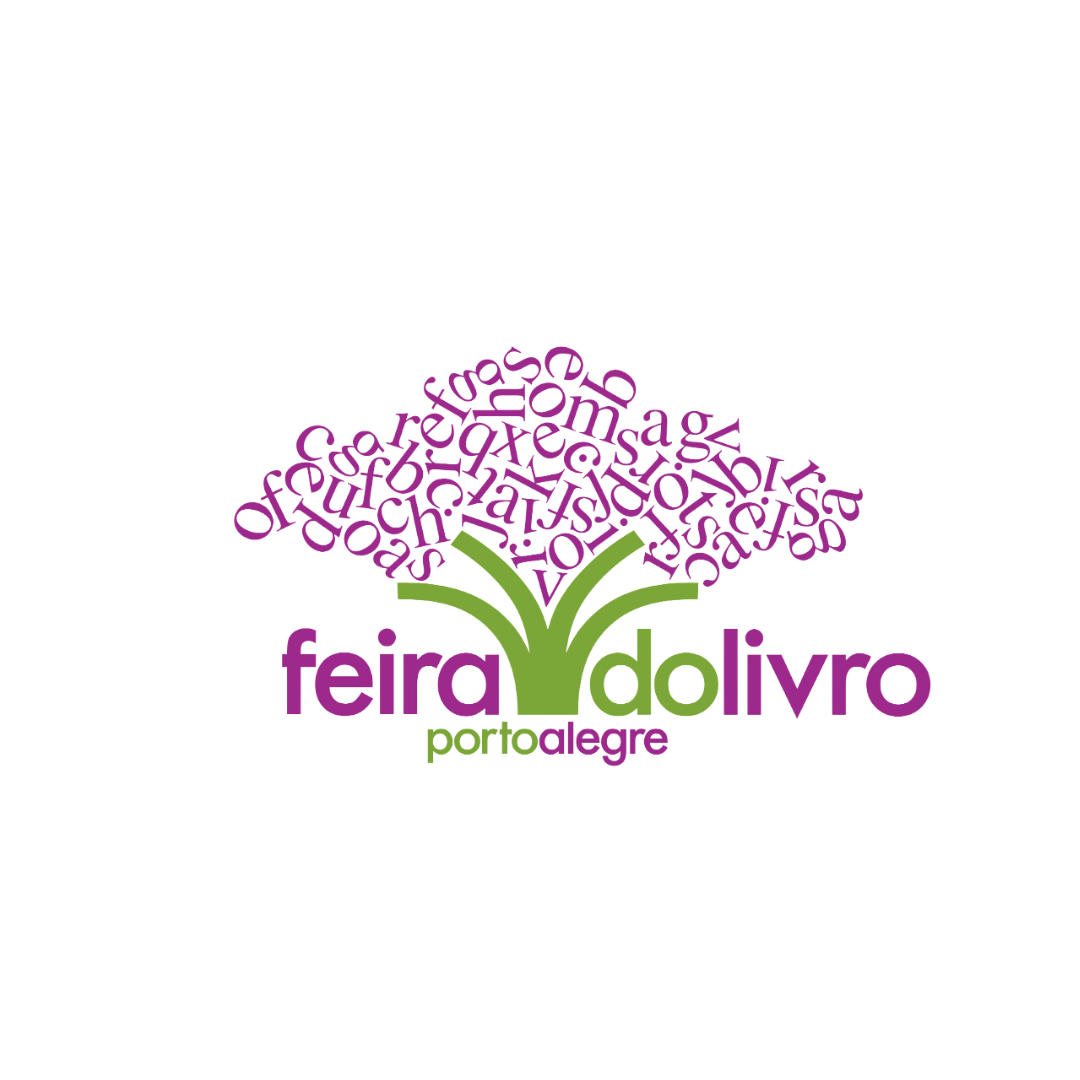 Feira do Livro de Porto Alegre