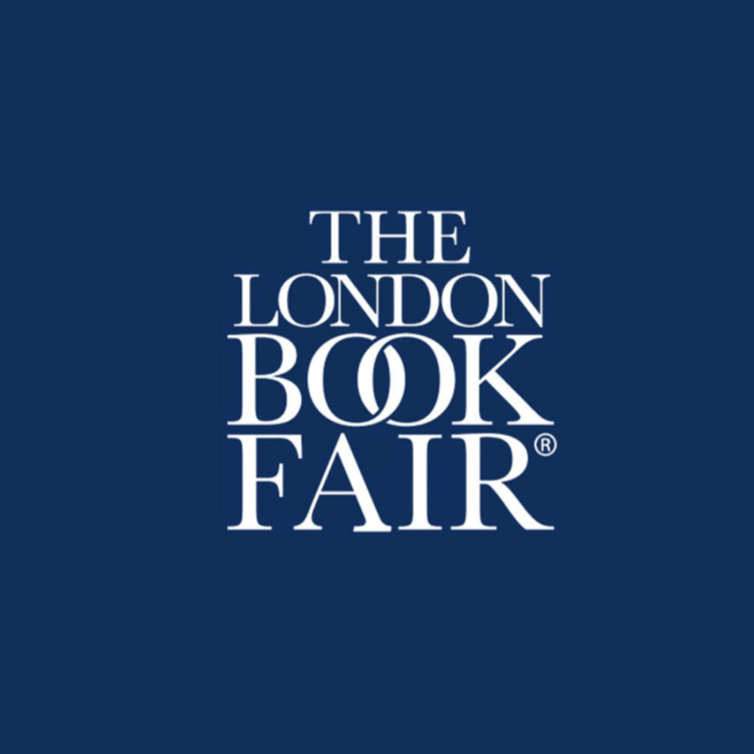 Feira do Livro de Londres