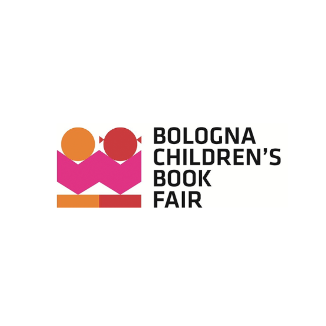 Feira do Livro Infantil de Bolonha