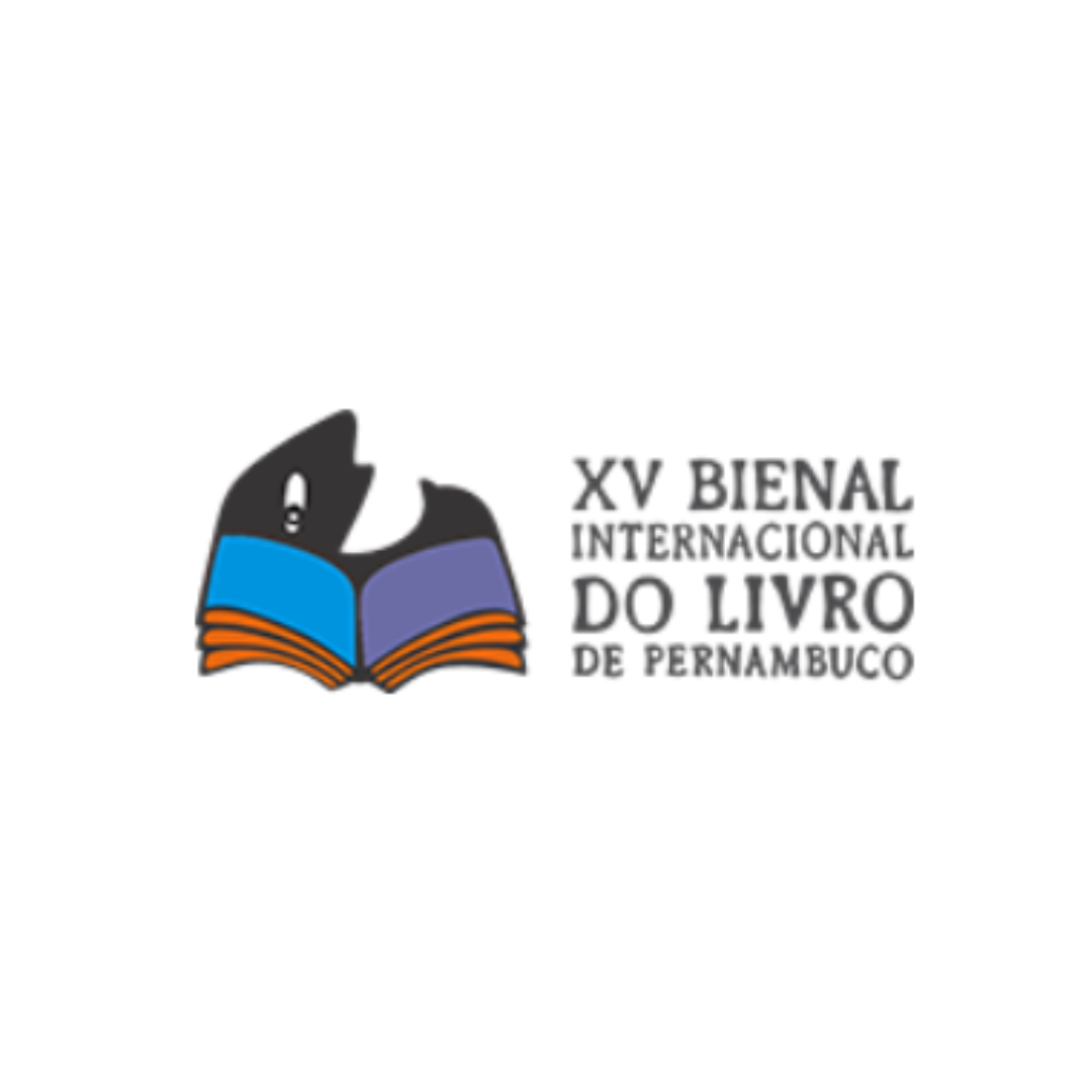 Bienal Internacional do Livro de Pernambuco