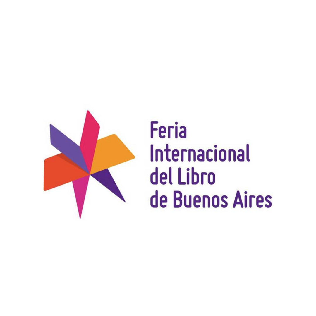 Feira Internacional do Livro de Buenos Aires