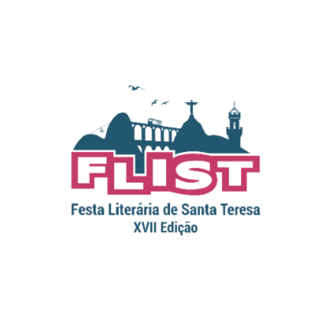 FLIST - Festa Literária de Santa Teresa