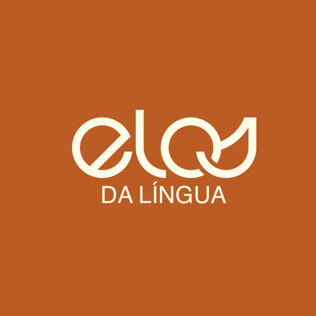 4º Festival Elos da Língua