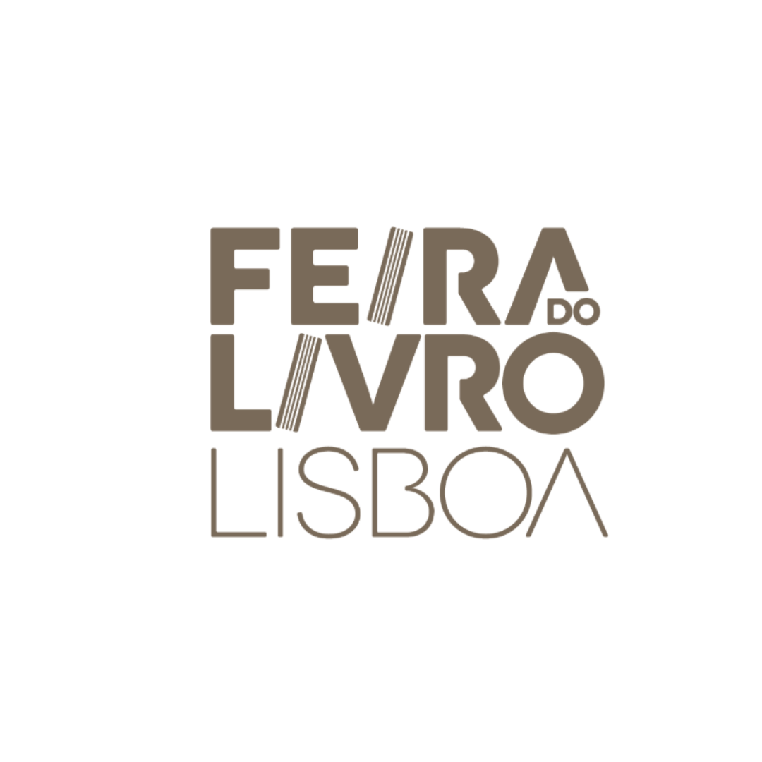 FLL - Feira do Livro de Lisboa