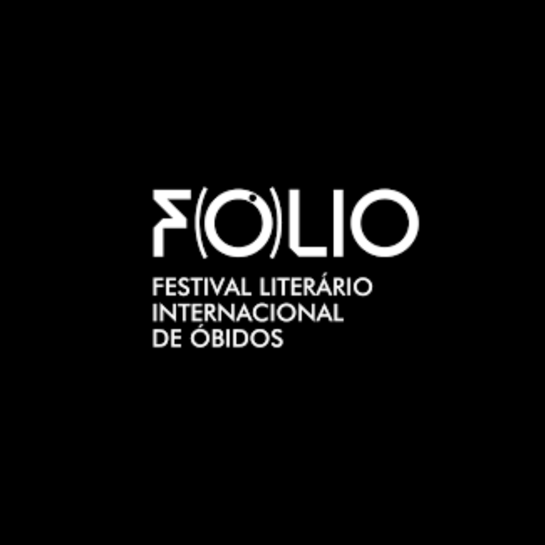 Fólio - Festival Literário Internacional de Óbidos