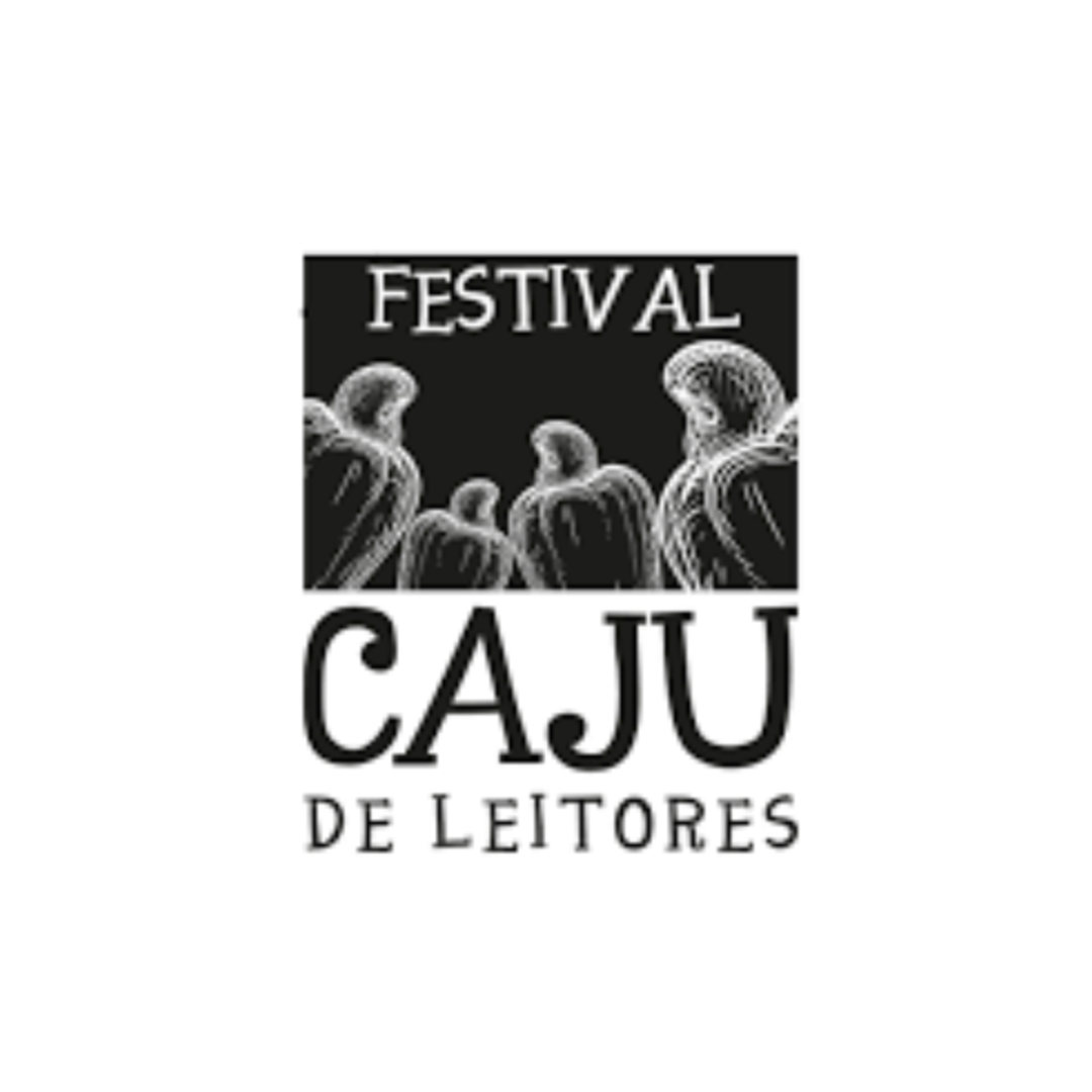 Festival Caju de Leitores