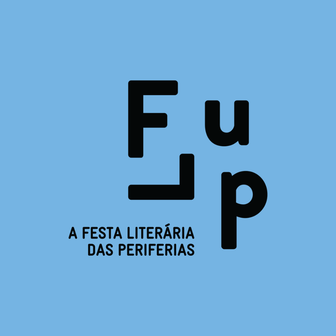 FLUP - Festa Literária das Periferias