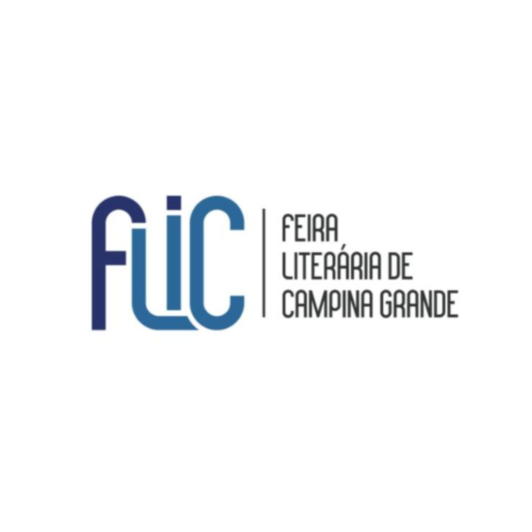 FLIC - Feira Literária de Campina Grande