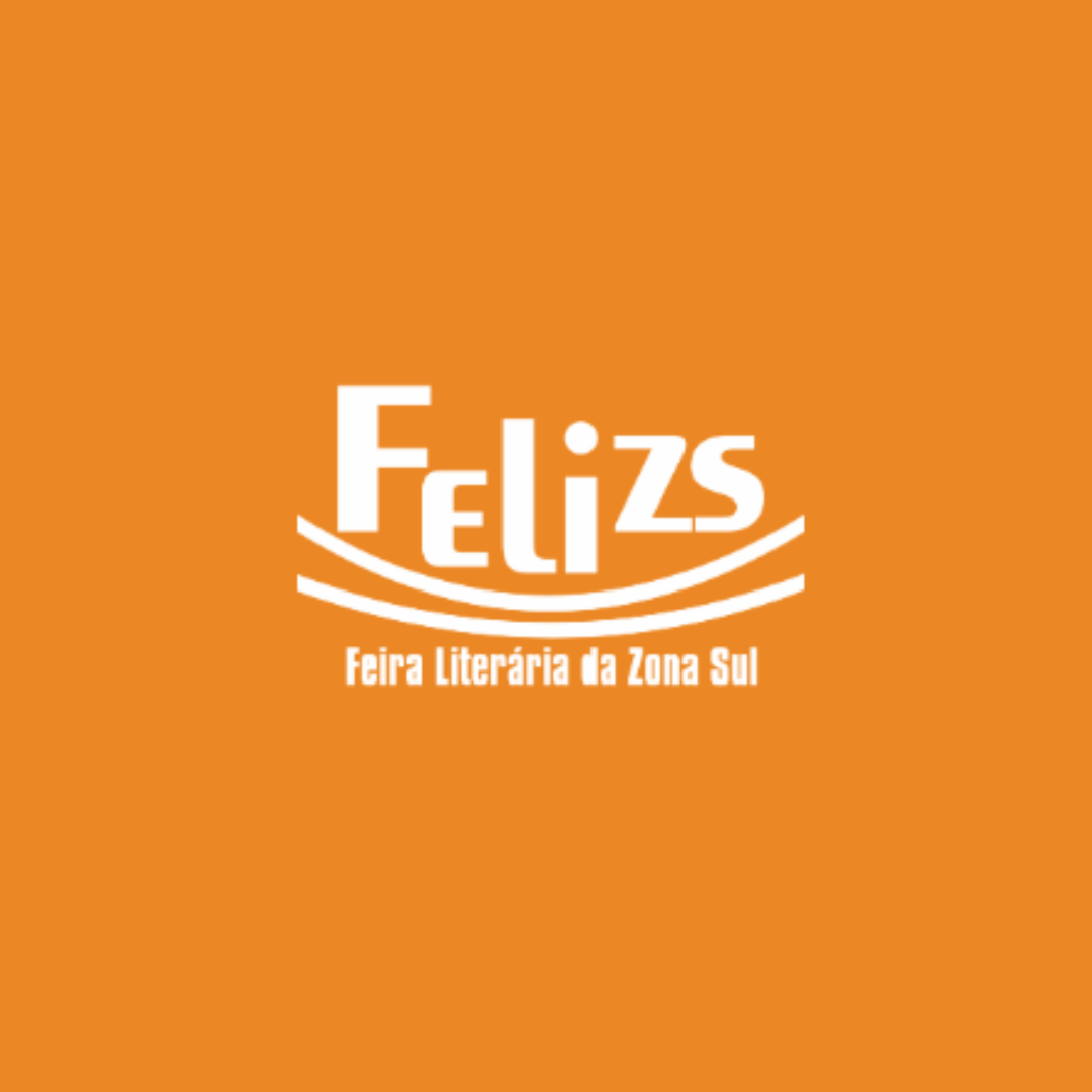 Felizs - Feira Literária da Zona Sul