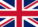 en-flag